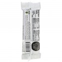 Little Secrets, Dark Chocolate Crispy Wafer, Sea Salt, 1.4 oz (40 g)