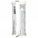 Little Secrets, Milk Chocolate Cookie Bar, Caramel, 1.8 oz (50 g)