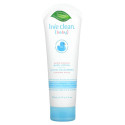 Live Clean, 베이비, 젠틀 모이스처, 베이비 로션, 227ml(7.7fl oz)