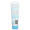 Live Clean, 베이비, 젠틀 모이스처, 베이비 로션, 227ml(7.7fl oz)