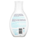 Live Clean, 유아용, 버블 배스 및 샤워, 카밍 베드타임, 300ml(10fl oz)