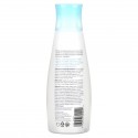 Live Clean, 수분 공급 샴푸, 깨끗한 물, 12 액상 온스 (350 ml)