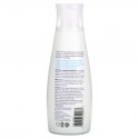Live Clean, 하이드레이팅 컨디셔너, 프레시 워터, 12 fl oz (350 ml)