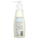 Live Clean, 하이드레이팅 리퀴드 핸드 솝, 프레시 워터, 335ml(11.3fl oz)
