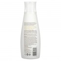 Live Clean, 모이스처라이징 컨디셔너, 코코넛 밀크, 350ml(12fl oz)