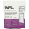 Live Conscious, 콜라겐 펩타이드, 무맛, 454g(16oz)