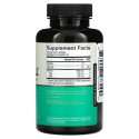 Live Conscious, OmegaWell, High Potency, 60 Softgels