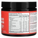 Llama Naturals, 식물성 종합비타민 천연과일 구미젤리, 딸기맛, 60개