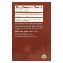 Longreen, 엑스림 익스프레스 커피, 10 봉지, 5.3 oz (150 g)