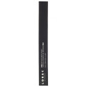 Lorac, 프로 프레시젼 눈썹 펜슬, 뉴트럴 블론드, 0.005oz(0.16g)