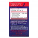 LoveBug Probiotics, 어린이용 프로바이오틱, 딜리셔스 베리, 100억CFU, 츄어블 30정