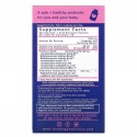 LoveBug Probiotics, 임산부용 프로바이오틱, 200억CFU, 30개입