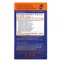 LoveBug Probiotics, 어드밴스드 스트렝스 데일리 프로바이오틱, 500억CFU, 30개