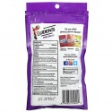 Luden's, Pectin Lozenge/Oral Demulcent, Wild Berry, 30 Throat Drops