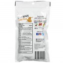 Luden's, Pectin Lozenge/Oral Demulcent, Wild Honey, 30 Throat Drops