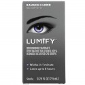 Lumify, 충혈 완화제 점안액, 7.5ml(0.25fl oz)