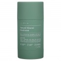 Lumin, 천연 미네랄 데오드란트, 1.7oz(50g)
