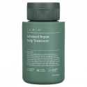 Lumin, Advanced Repair Scalp Treatment, 1.7 oz (50 ml)