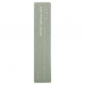 Lumin, Anti-Wrinkle Serum, 0.27 oz (8 ml)