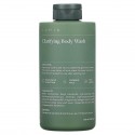 Lumin, Clarifying Body Wash, 9.3 oz (275 ml)