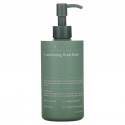 Lumin, Conditioning Body Balm, 9.3 oz (275 ml)