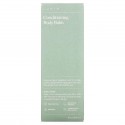 Lumin, Conditioning Body Balm, 9.3 oz (275 ml)