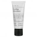 Lumin, Cooling Aftershave, 1 oz (30 ml)