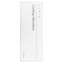 Lumin, Cooling Aftershave, 1 oz (30 ml)