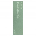 Lumin, Hydrating Hand Balm, 0.9 oz (25 ml)