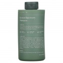Lumin, Keratin Recovery Shampoo, 9.3 oz (275 ml)
