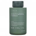Lumin, Keratin Strengthening Conditioner, 3.4 oz (100 ml)