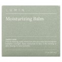 Lumin, Moisturizing Balm, 1.7 oz (50 ml)