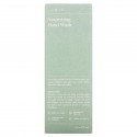 Lumin, Nourishing Hand Wash, 9.3 oz (275 ml)