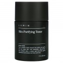 Lumin, Skin-Purifying Toner, 1.7 oz (50 ml)