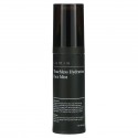 Lumin, Touchless Hydration Face Mist, 1 oz (30 ml)