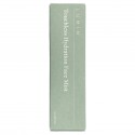 Lumin, Touchless Hydration Face Mist, 1 oz (30 ml)