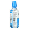 Lumineux Oral Essentials, 인증된 무독성 미백 구강 청결제, 473ml(16fl oz)