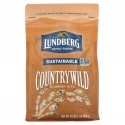 Lundberg, 컨츄리와일드 쌀, 16oz(454g)