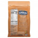 Lundberg, 컨츄리와일드 쌀, 16oz(454g)