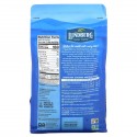 Lundberg, 유기농 캘리니포니아 초밥용 쌀, 907g(32oz)