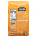 Lundberg, Brown Short Grain Rice, 2 lbs (907 g)