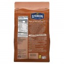 Lundberg, California Brown Basmati Rice(바스마티 쌀), 32 oz (907 g)
