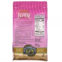 Lundberg, California White Jasmine Rice, 2 lbs (907 g)