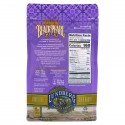 Lundberg, Organic, Black Pearl Rice, 1 lb (454 g)