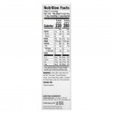 Lundberg, Organic, Traditional Italian Risotto, Porcini Mushroom, 5.9 oz (167 g)