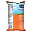 Lundberg, Organic Rice Cake Minis, Buffalo Ranch, 5 oz (142 g)
