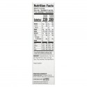 Lundberg, Organic Rice Pilaf, Rice & Seasoning Mix, 5.5 oz (156 g)