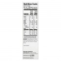 Lundberg, Organic Whole Grain Rice & Seasoning Mix, Rice & Wild Rice, Garlic & Basil, 6 oz (170 g)