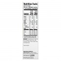 Lundberg, Organic Whole Grain Rice & Seasoning Mix, Yellow Rice, 6 oz (170 g)