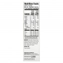 Lundberg, Traditional Italian Risotto, Alfredo, 5.5 oz (156 g)